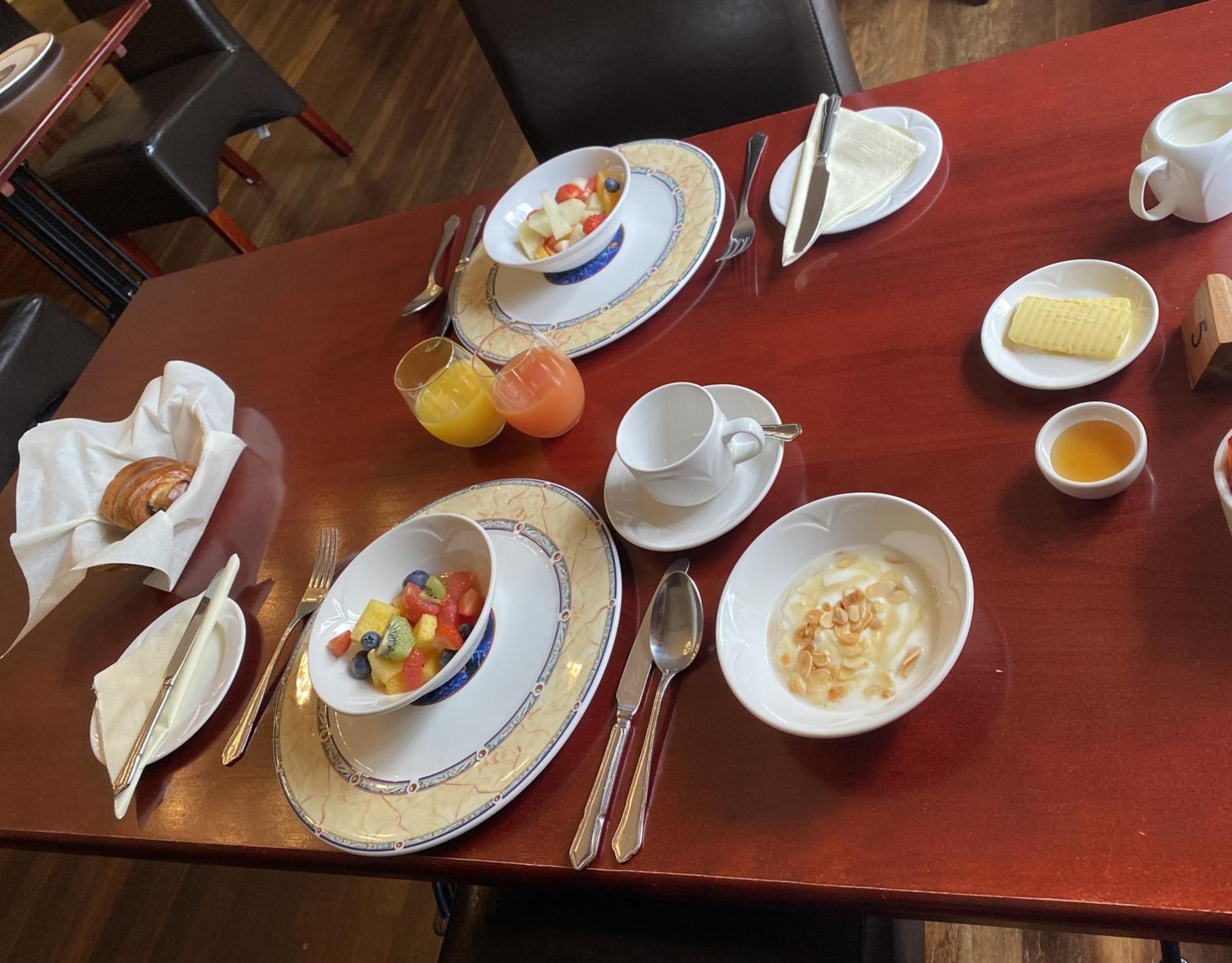 Fernhill Hotel ライム・レジス エクステリア 写真